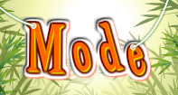 Mode Video