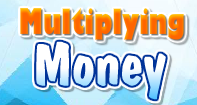 Multiplying Money Video