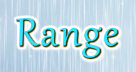 Range Video