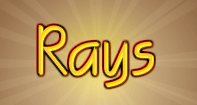 Rays Video