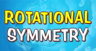 Rotational Symmetry Video