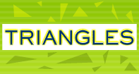 Triangles Video
