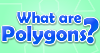 What are Polygons Video