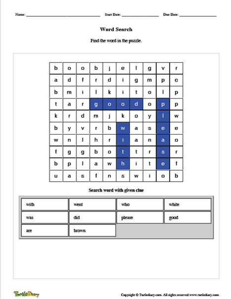 make-word-search-with-spelling-words