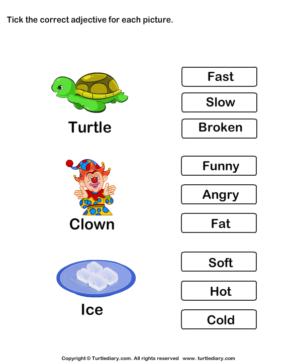 Match the words which best describes. Adjective задание для детей. Прилагательные Worksheets. Adjectives Worksheets. Flashcards adjectives для детей.