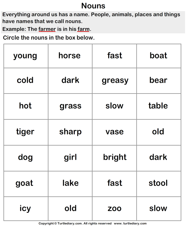 sort-nouns-as-person-place-animal-or-thing-turtlediary-cc-well-trained-mind