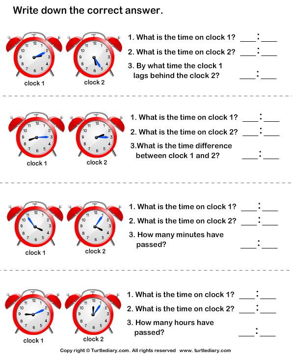Часы читать сообщения. Time difference Worksheet. Time Worksheets. Обстоятельства времени Worksheets. Time Zones Worksheet for Kids.