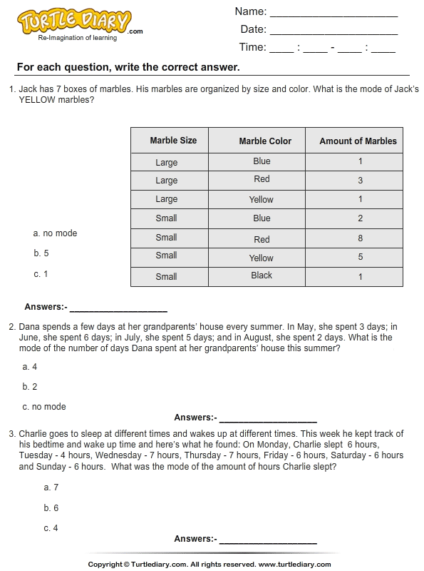 5 letter word start with mode