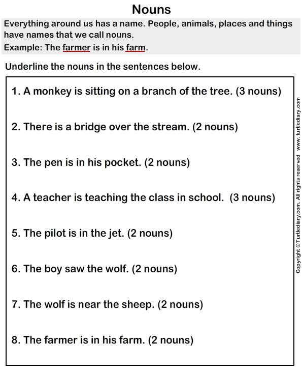 concrete-and-abstract-nouns-worksheet-answers-grade-2-nouns-worksheets-k5-learning-darwin-werner