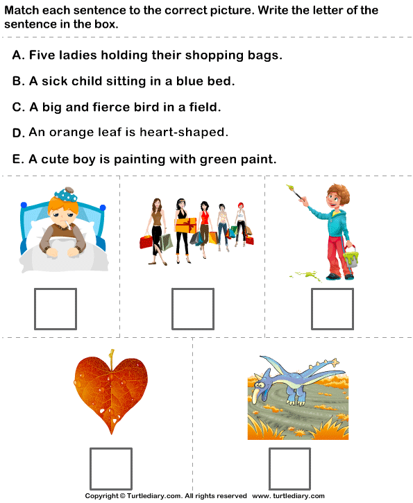 Match the sentences to their meanings. Match the sentences. Match the sentences with the pictures. Match the sentences to the pictures. Match the sentences to the pictures 5 класс.
