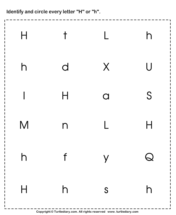 uppercase-letter-h-tracing-worksheet-doozy-moo-capital-letter-h