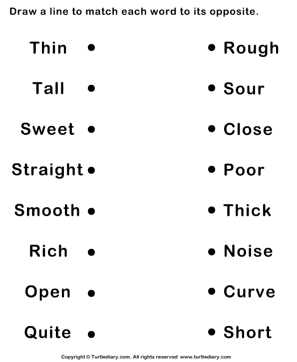 Thin adjective. Opposite Words Worksheets for Kids. Opposite adjectives Worksheets. Opposites Worksheets. Worksheets opposites 5 класс.