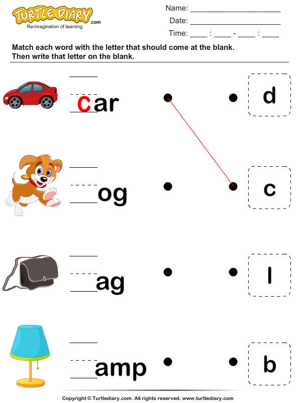 What s the first word. Task for Kids in English. Worksheets for Kids буквы. Letter tasks for Kids. ABC tasks for Kids.