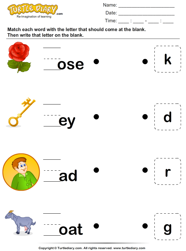 Match kids. Tasks for children in English. Worksheets. Names английский Worksheet. Letter tasks for Kids.