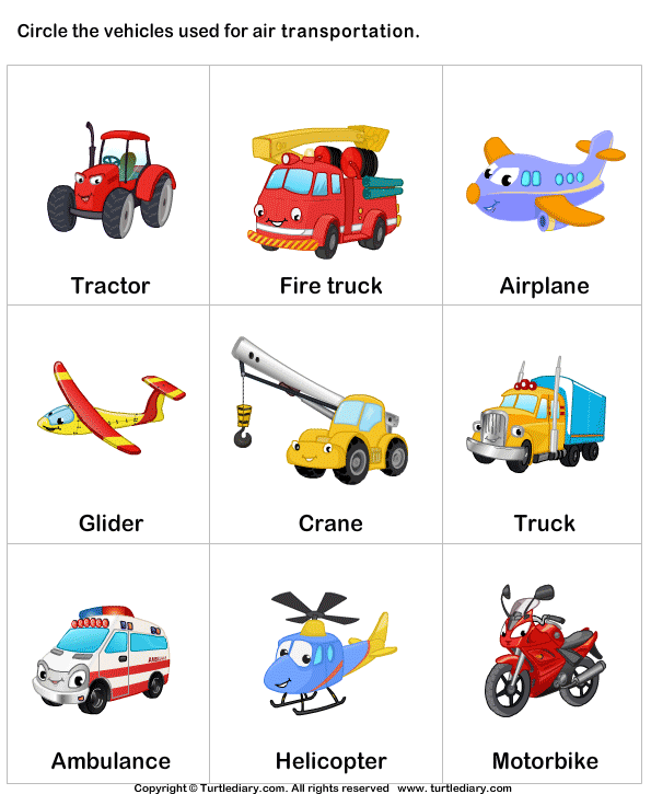 Transport meaning. Транспорт на английском для детей карточки. Means of transport для детей. Types of transport for Kids. Тема транспорт на английском языке для детей.