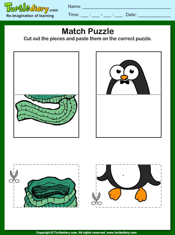 cut-and-paste-picture-puzzle-turtle-diary-worksheet