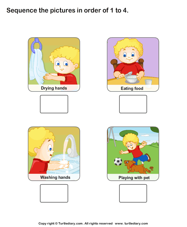 Personal Hygiene Worksheets Printable Free Printable Templates by Nora