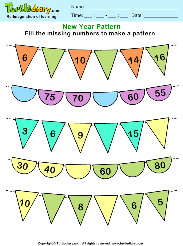 draw-the-missing-pattern-turtle-diary-worksheet