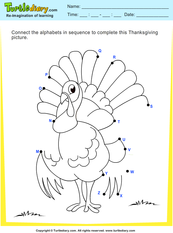 thanksgiving-connect-the-dots-by-numbers-pumpkin-turtle-diary-worksheet