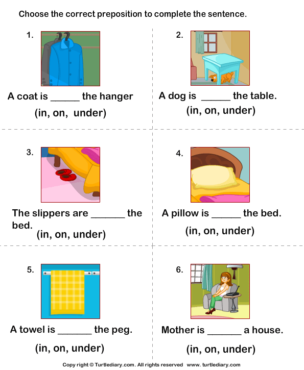 https://media.turtlediary.com/worksheets/question/write-preposition-in-on-under-to-complete-sentences.png