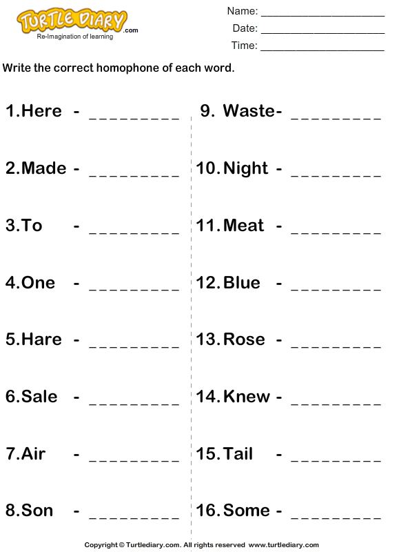 write-the-word-that-sound-the-same-turtle-diary-worksheet